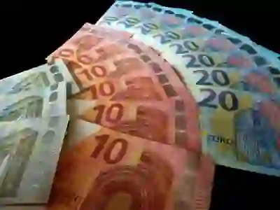 결혼 자금 증여세 면제를 위한 모든 조건과 팁 총정리