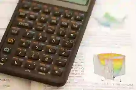 결혼자금 증여세 완벽 이해와 절세 꿀팁 알아보기