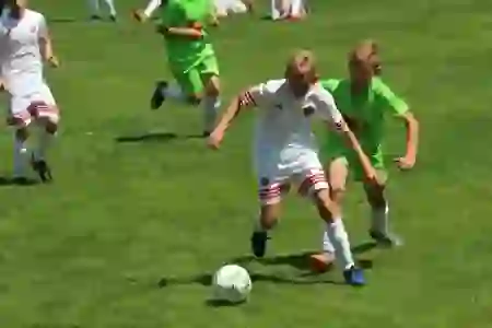 결혼자금 증여세 공제를 위한 축의금 활용 꿀팁