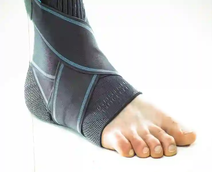 결혼자금 증여세 공제로 세금 부담 줄이는 스마트한 방법 알아보기