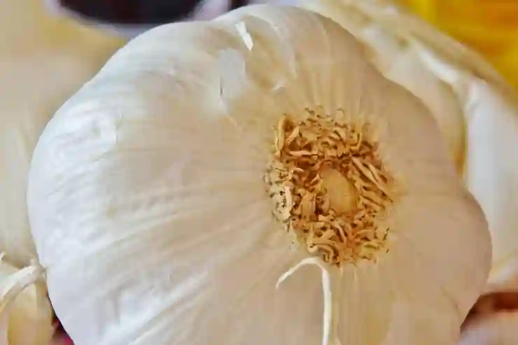 고혼진 화장품으로 기미를 없애는 법 알아보기