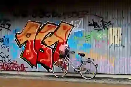 자연과 함께하는 치유의 시간, 국립산림치유원에서의 힐링 체험 살펴보기