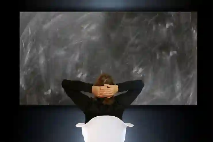재산세 환급받는 법과 필요한 정보 모두 알아보기