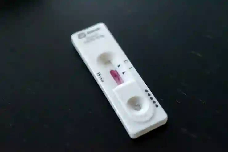돌발성 난청 자가 진단과 해결 방안 완벽 가이드