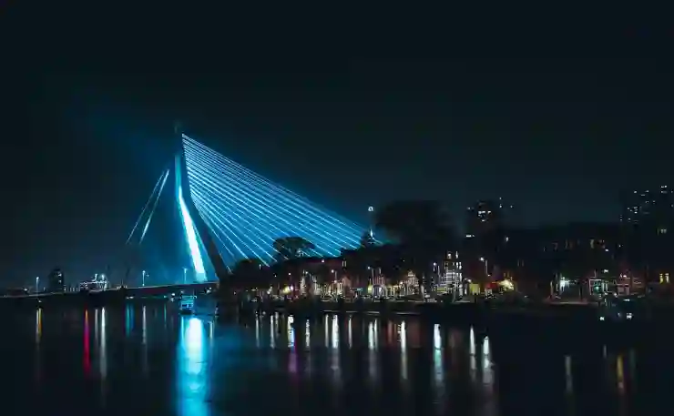 한도 축소에 따른 현명한 대처 전략과 대안 탐색하기
