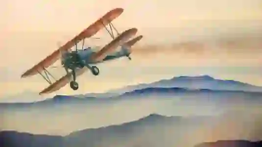 상해 태풍으로 인한 비행기 결항, 보상 및 환불 절차 완벽 가이드