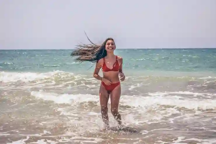 자연 속에서 어린이날 즐기는 행복한 힐링 체험