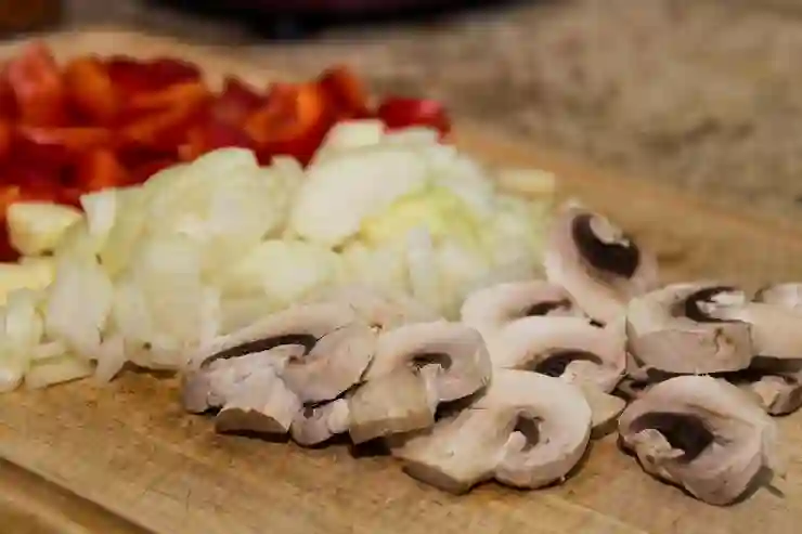운전면허 필기시험 준비물과 증명사진 완벽 준비법 알아보기