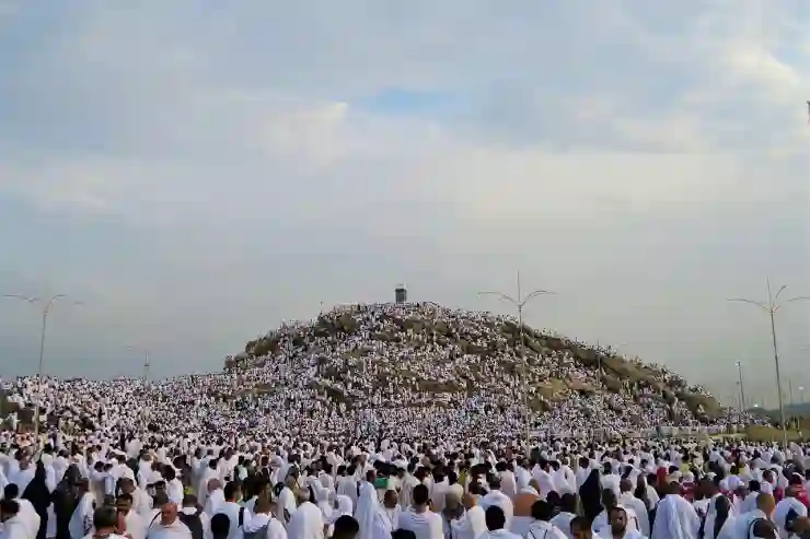 중도퇴사자의 근로소득 세액 공제 활용법 완벽 정리