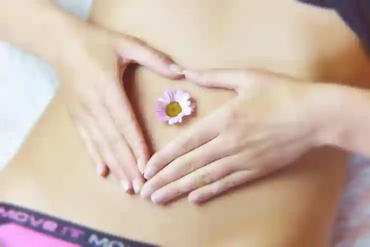 폭신한 팽이버섯 피자로 즐기는 건강한 다이어트 레시피 알아보기