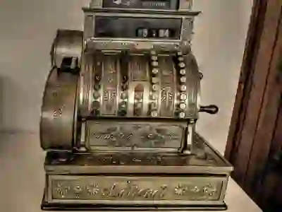 홈택스에서 사업소득 원천징수 영수증 쉽게 발급받는 비법 알아보기