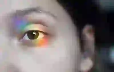 2025 서울시 희망두배 청년통장: 금액 및 조건 총정리