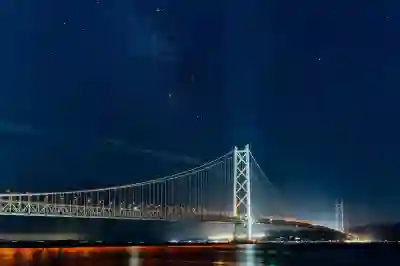 2025년 쥐띠를 위한 각 분야 운세 분석과 준비 방법