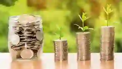 LG KT SK 인터넷 가입 현금사은품 혜택 최대로 받는 꿀팁 알아보자