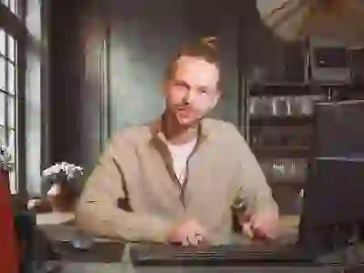 LG KT SK 인터넷 가입 혜택 조건 알아보자