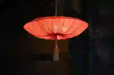 LG 유플러스 인터넷 가입 결합 할인 혜택 살펴보자