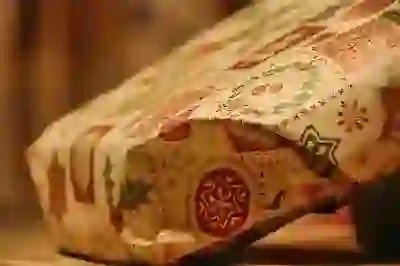 LG 인터넷 TV 재약정 사은품 혜택 비교 살펴보기