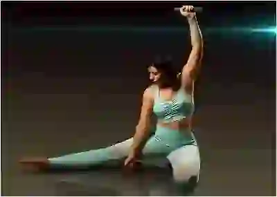 LG 트롬 AI 오브제컬렉션 워시타워 25kg 세탁기 건조기 추천 및 할인 꿀팁 알아보자