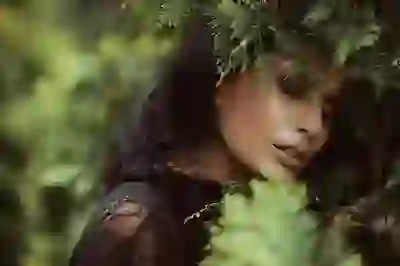 대학생을 위한 LG그램 14인치 노트북 추천 모델 살펴보기