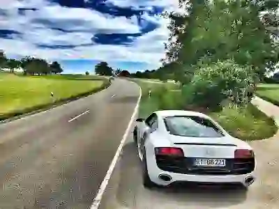 LG전자스타일러 렌탈로 옷 관리하는 꿀팁