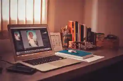 QCY 이어폰 한쪽 소리 나올 때 배터리 점검하기