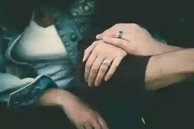 QM6 에스링크 블루투스 자동 연결 문제 해결하기