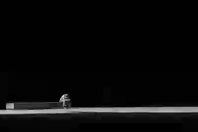 SK LG KT 인터넷가입 사은품 비교하는 4가지 방법 알아보자