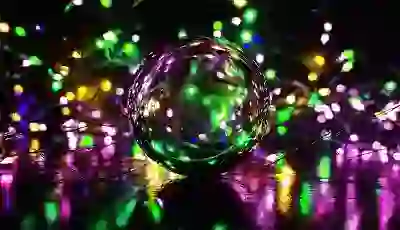 SK매직 정수기 렌탈 사은품 혜택 알아보자