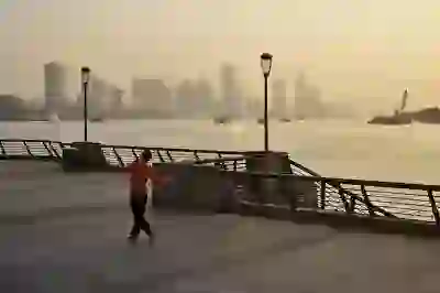 TV 인터넷교체 지원금 많이 받는 꿀팁 알아보자