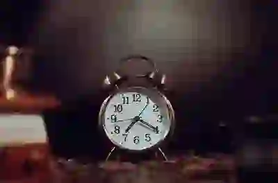 U23 아시안컵 일본전 대비 한일전 전력 분석