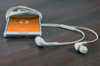 WH-1000XM4와 WH-1000XM5의 음질 비교 어떤 것이 더 좋을까?