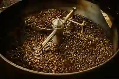 kt 인터넷 설치 사은품 확보하는 꿀팁