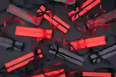 kt 인터넷 설치 사은품 최대한 챙기는 꿀팁