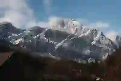 sk매직 얼음정수기 렌탈 혜택 알아보자