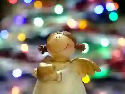 드리미 X50s 가성비 물걸레 로봇청소기 추천