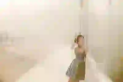 갤럭시 S25 울트라 매력 분석과 저렴하게 구매하는 방법 알아보기