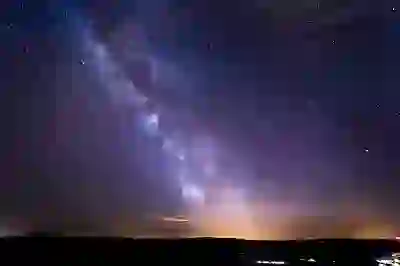 갤럭시 S25 플러스 자급제 역대급 할인 알아보는 꿀팁