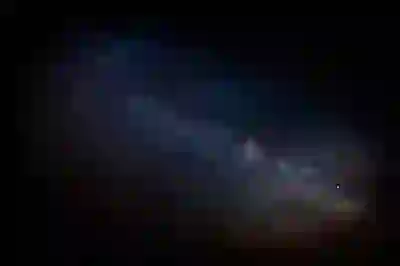 갤럭시 S26 울트라 출시일 루머 총정리 살펴보자