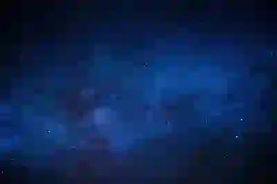 갤럭시 Z플립7 자급제 가격 할인과 실사용 후기 알아보자