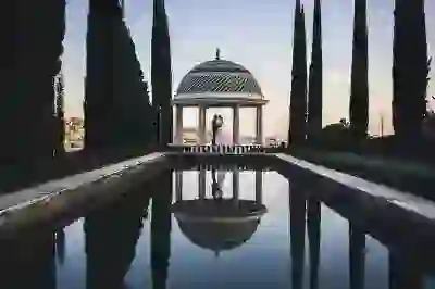 갤럭시에서 카카오톡 구버전 설치하는 꿀팁 알아보자