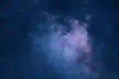 갤럭시북4 울트라 영상 편집 노트북 추천 이유 살펴보기