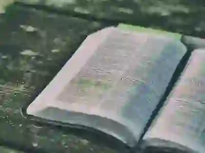 갤럭시탭 A9 플러스로 학습 효과 높이는 4가지 방법