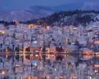 갤럭시탭 S10 FE+ 플러스 가성비로 선택해야 하는 이유 살펴보기