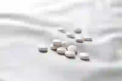 갤럭시탭 S9 울트라의 매력적인 가성비 알아보자