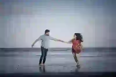 결혼자금 증여세 공제