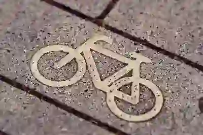 고혼진 기미크림 사용 후기와 할인 혜택 완벽 가이드