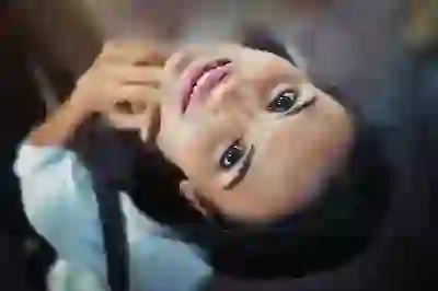 고혼진 화장품의 계절별 특별 기획전