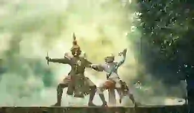 그래픽카드 성능 순위 사이트 활용법 알아보자