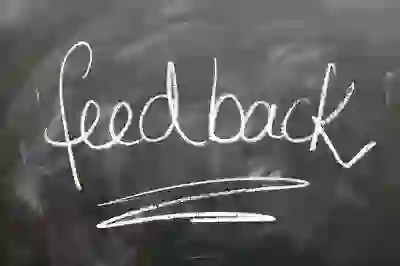 네이버페이 민생지원금 신청 꿀팁 알아보자