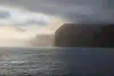 디즈니 플러스 가격 할인 받는 4가지 꿀팁 알아보자